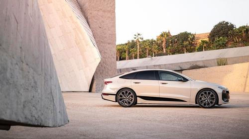 Foto: Archiv výrobce