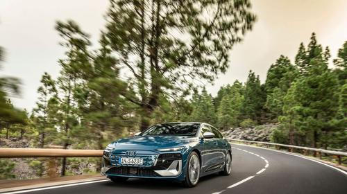 Foto: Archiv výrobce