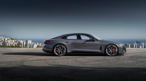 Foto: Archiv výrobce