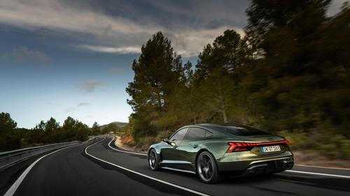 Foto: Archiv výrobce