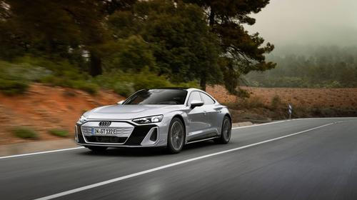 Foto: Archiv výrobce