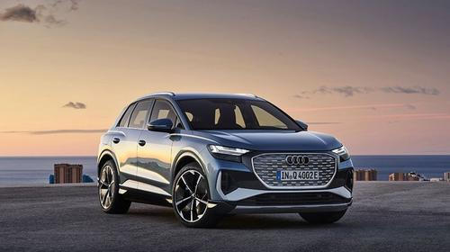 Foto: Archiv výrobce