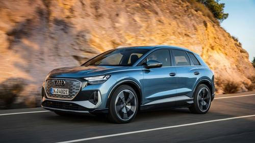 Foto: Archiv výrobce