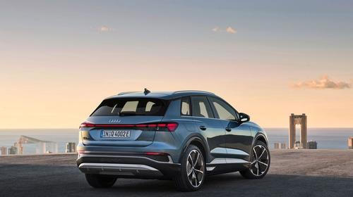 Foto: Archiv výrobce