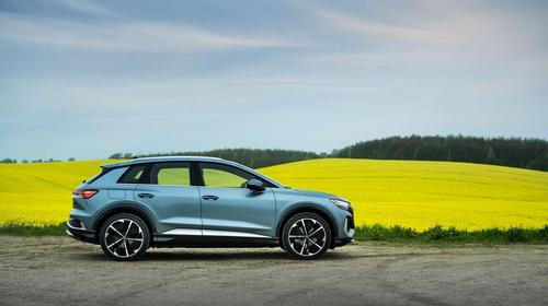 Foto: Archiv výrobce