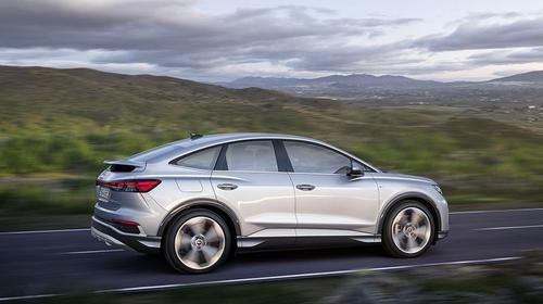 Foto: Archiv výrobce