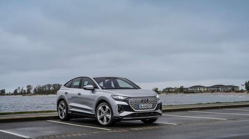 Foto: Archiv výrobce