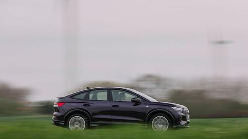 Foto: Archiv výrobce