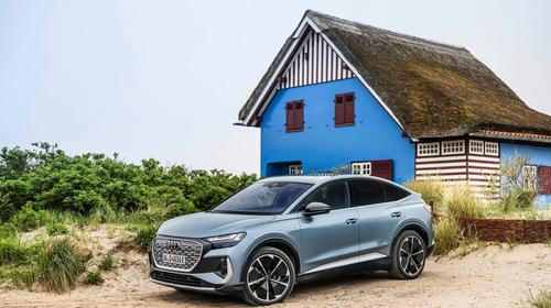 Foto: Archiv výrobce