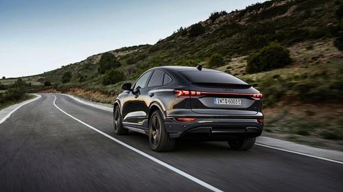 Foto: Archiv výrobce