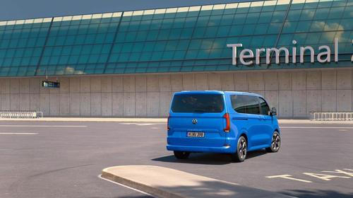 Foto: Archiv výrobce