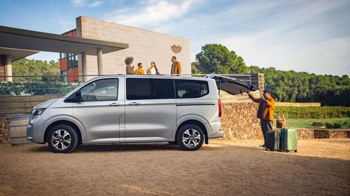 Foto: Archiv výrobce