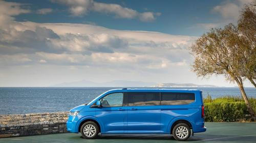 Foto: Archiv výrobce