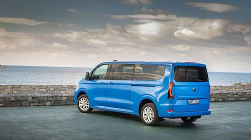 Foto: Archiv výrobce