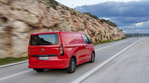 Foto: Archiv výrobce