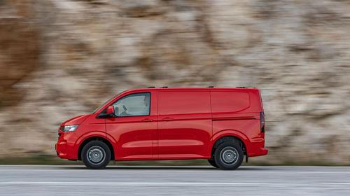 Foto: Archiv výrobce