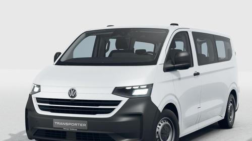 Foto: Archiv výrobce