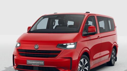 Foto: Archiv výrobce