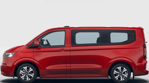 Foto: Archiv výrobce