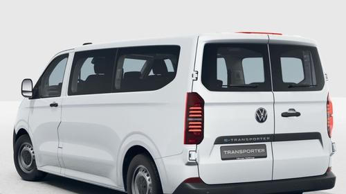 Foto: Archiv výrobce