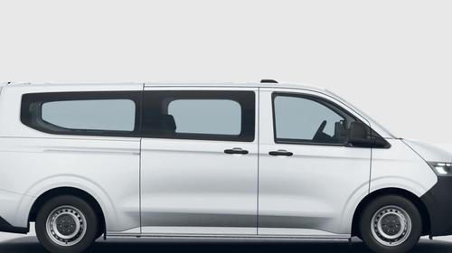 Foto: Archiv výrobce