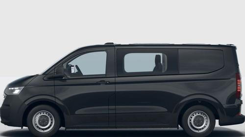 Foto: Archiv výrobce