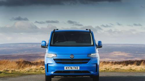 Foto: Archiv výrobce