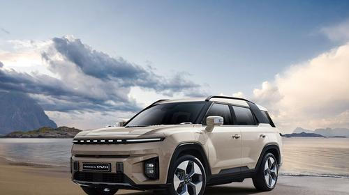 Foto: Archiv výrobce