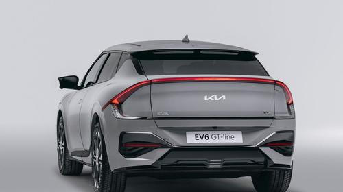 Foto: Archiv výrobce