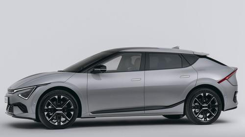 Foto: Archiv výrobce