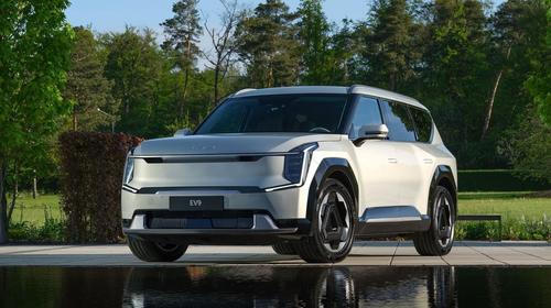 Foto: Archiv výrobce