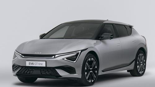 Foto: Archiv výrobce