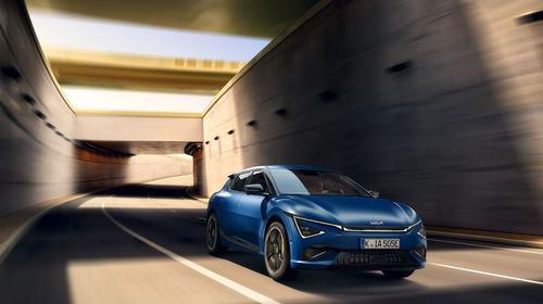 Foto: Archiv výrobce