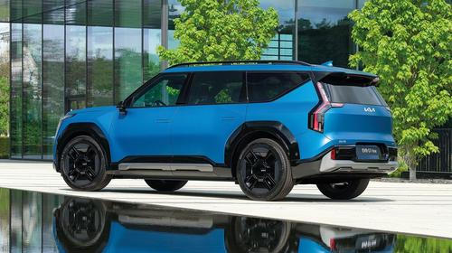 Foto: Archiv výrobce