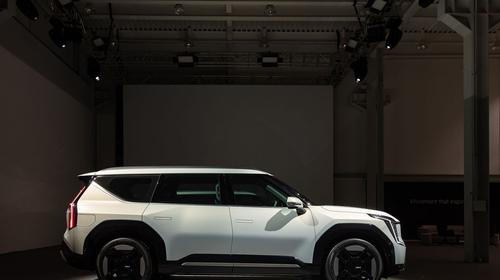 Foto: Archiv výrobce