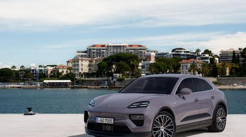 Foto: Archiv výrobce