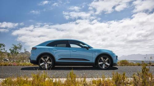 Foto: Archiv výrobce