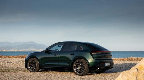 Foto: Archiv výrobce