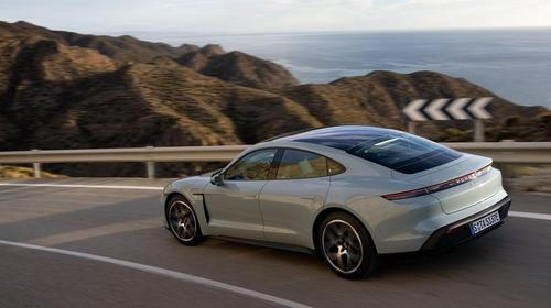 Foto: Archiv výrobce