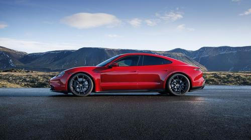 Foto: Archiv výrobce