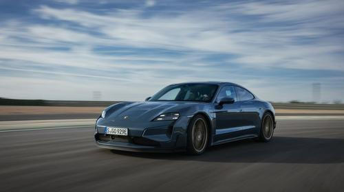 Foto: Archiv výrobce