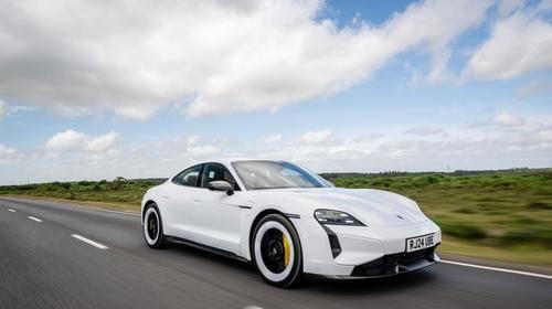 Foto: Archiv výrobce