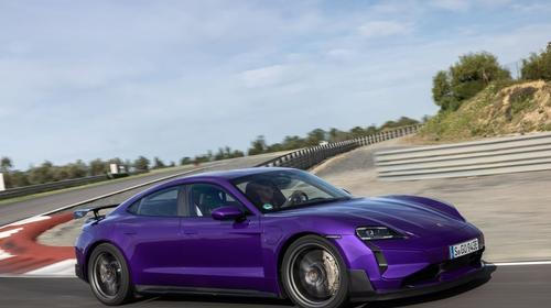 Foto: Archiv výrobce