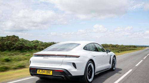 Foto: Archiv výrobce