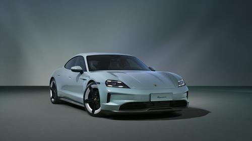 Foto: Archiv výrobce