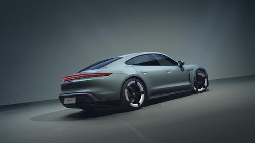 Foto: Archiv výrobce