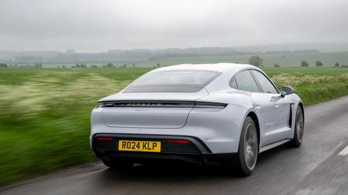 Foto: Archiv výrobce