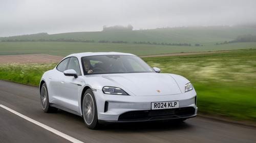 Foto: Archiv výrobce