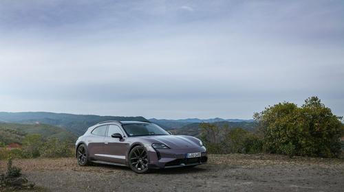 Foto: Archiv výrobce