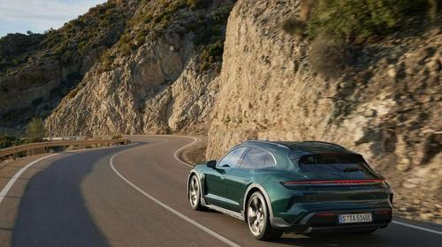 Foto: Archiv výrobce